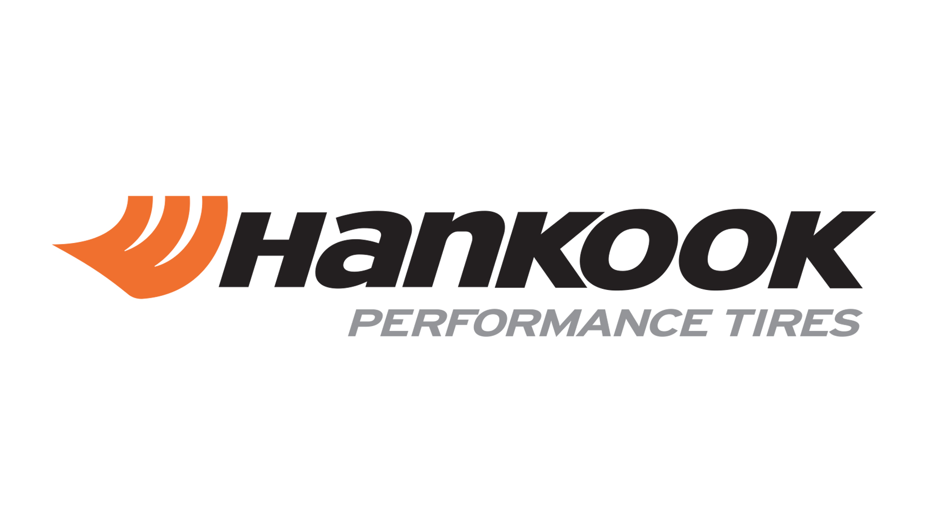 Hankook Ventus Prime 2