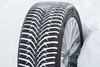 A Hankook Winter iCept RS