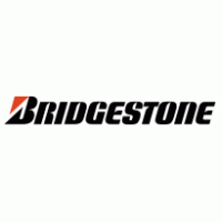 Bridgestone tavaszi promóció