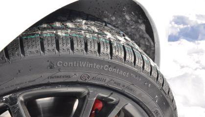 conti wintercontact