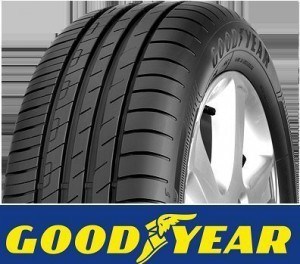 Goodyear2