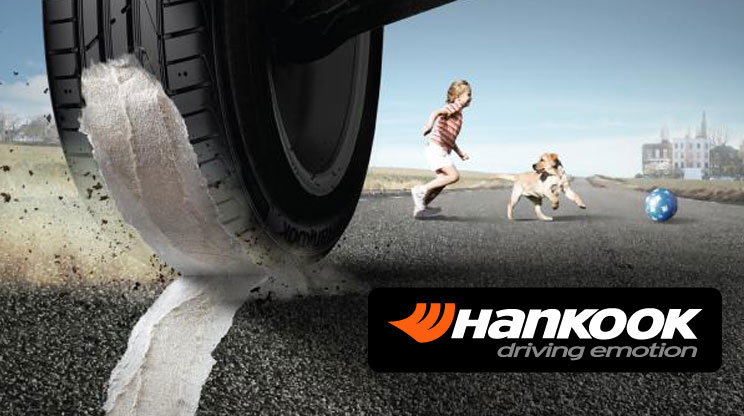 Hankook4