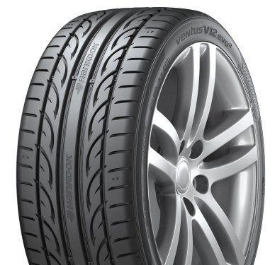 Hankook K120