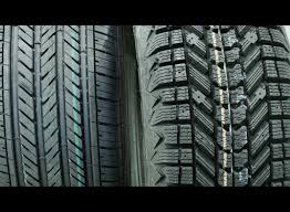 Téli Nyári Abroncs