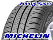 Michelin gumiabroncs