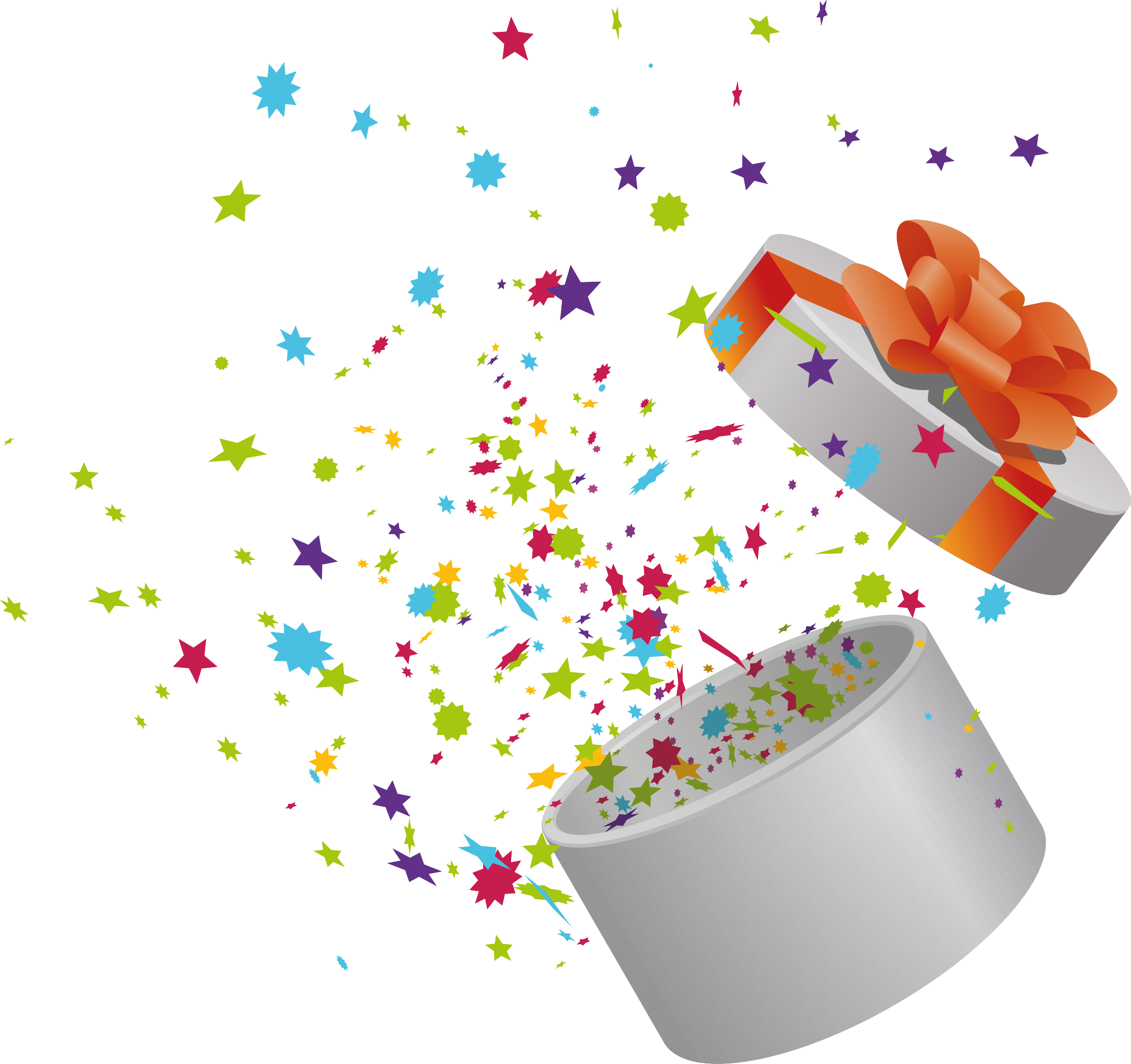 Bridgestone 2013 téli promóció!