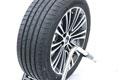 	 Goodyear Eagle F1 aszimmetrikus 5