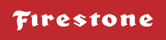 Firestone téli gumi